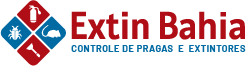 Extin-bahia-logo
